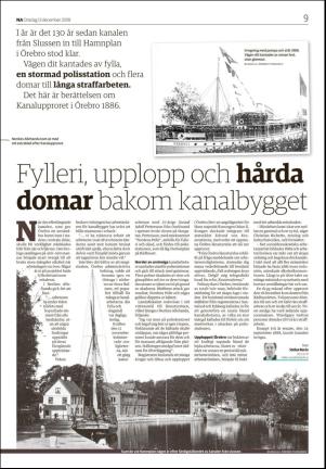 nerikesallehanda_orebro_c-20181212_000_00_00_009.pdf