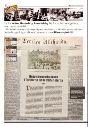 nerikesallehanda_orebro_c-20181212_000_00_00_010.pdf