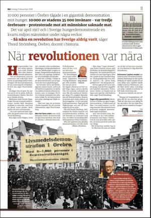 nerikesallehanda_orebro_c-20181212_000_00_00_011.pdf