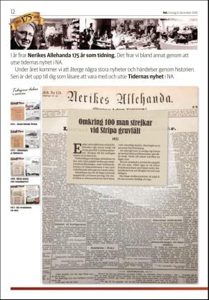 nerikesallehanda_orebro_c-20181212_000_00_00_012.pdf