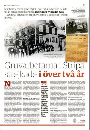 nerikesallehanda_orebro_c-20181212_000_00_00_013.pdf