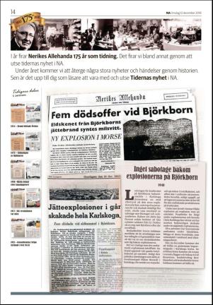 nerikesallehanda_orebro_c-20181212_000_00_00_014.pdf