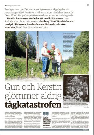 nerikesallehanda_orebro_c-20181212_000_00_00_017.pdf