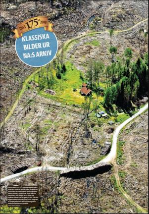 nerikesallehanda_orebro_c-20181212_000_00_00_019.pdf