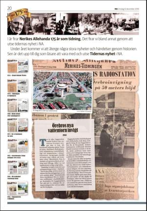 nerikesallehanda_orebro_c-20181212_000_00_00_020.pdf