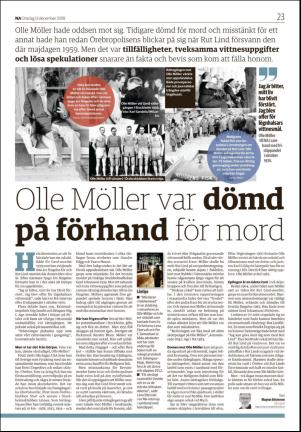 nerikesallehanda_orebro_c-20181212_000_00_00_023.pdf