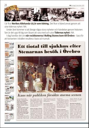 nerikesallehanda_orebro_c-20181212_000_00_00_024.pdf