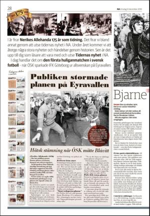 nerikesallehanda_orebro_c-20181212_000_00_00_028.pdf