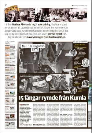 nerikesallehanda_orebro_c-20181212_000_00_00_030.pdf