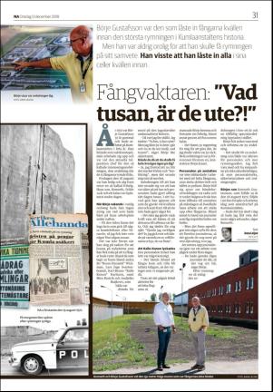 nerikesallehanda_orebro_c-20181212_000_00_00_031.pdf