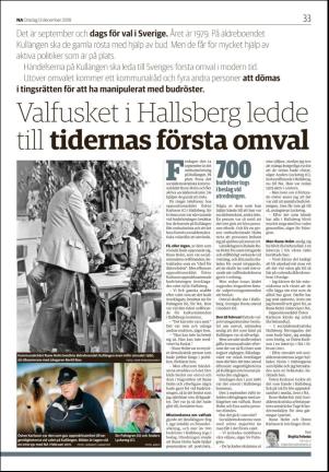 nerikesallehanda_orebro_c-20181212_000_00_00_033.pdf
