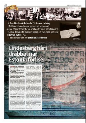 nerikesallehanda_orebro_c-20181212_000_00_00_038.pdf