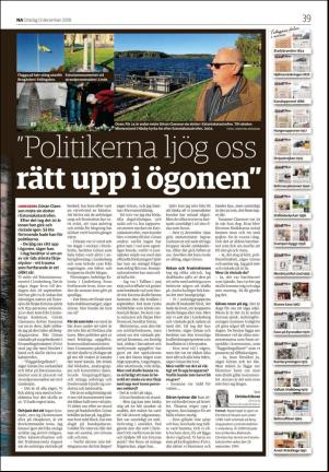 nerikesallehanda_orebro_c-20181212_000_00_00_039.pdf
