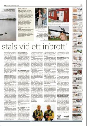 nerikesallehanda_orebro_c-20181212_000_00_00_041.pdf
