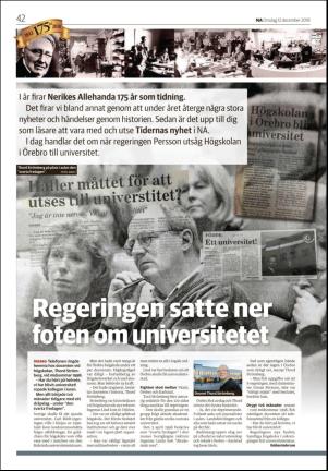 nerikesallehanda_orebro_c-20181212_000_00_00_042.pdf