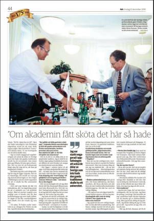 nerikesallehanda_orebro_c-20181212_000_00_00_044.pdf