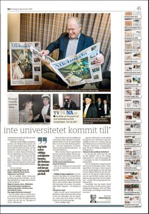 nerikesallehanda_orebro_c-20181212_000_00_00_045.pdf
