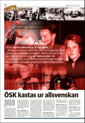 nerikesallehanda_orebro_c-20181212_000_00_00_046.pdf