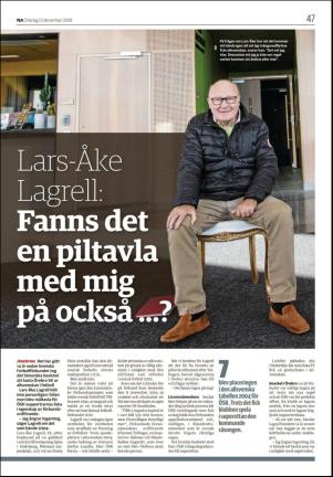 nerikesallehanda_orebro_c-20181212_000_00_00_047.pdf