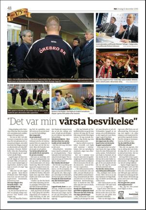 nerikesallehanda_orebro_c-20181212_000_00_00_048.pdf