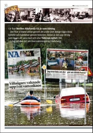 nerikesallehanda_orebro_c-20181212_000_00_00_050.pdf