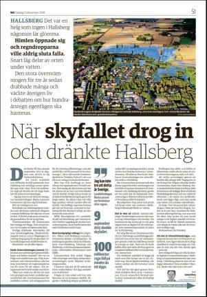 nerikesallehanda_orebro_c-20181212_000_00_00_051.pdf