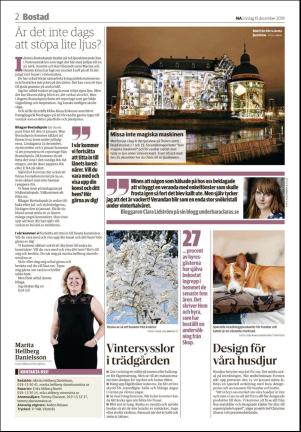 nerikesallehanda_orebro_c-20181215_000_00_00_002.pdf