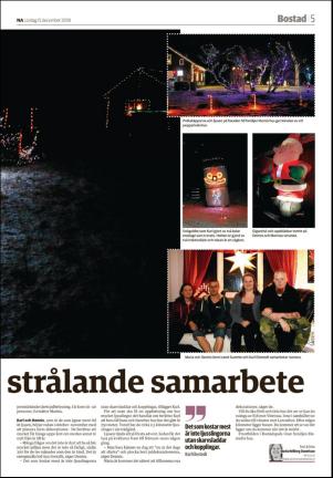 nerikesallehanda_orebro_c-20181215_000_00_00_005.pdf