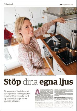 nerikesallehanda_orebro_c-20181215_000_00_00_006.pdf