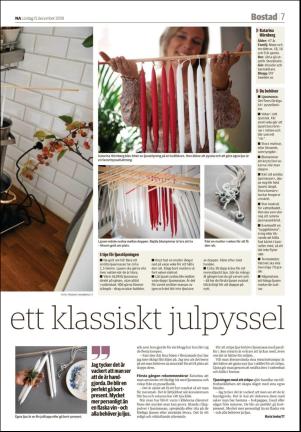 nerikesallehanda_orebro_c-20181215_000_00_00_007.pdf
