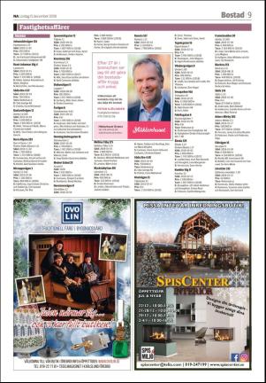 nerikesallehanda_orebro_c-20181215_000_00_00_009.pdf
