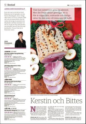 nerikesallehanda_orebro_c-20181215_000_00_00_010.pdf