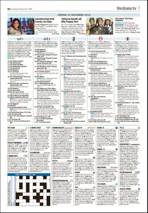 nerikesallehanda_orebro_c-20181216_000_00_00_007.pdf