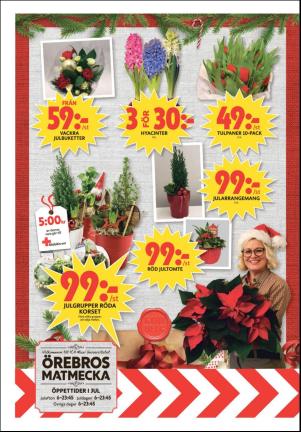nerikesallehanda_orebro_c-20181221_000_00_00_002.pdf
