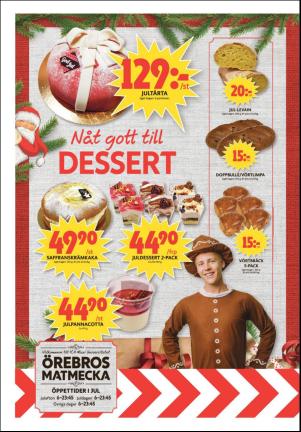 nerikesallehanda_orebro_c-20181221_000_00_00_004.pdf
