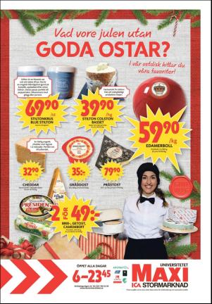 nerikesallehanda_orebro_c-20181221_000_00_00_005.pdf