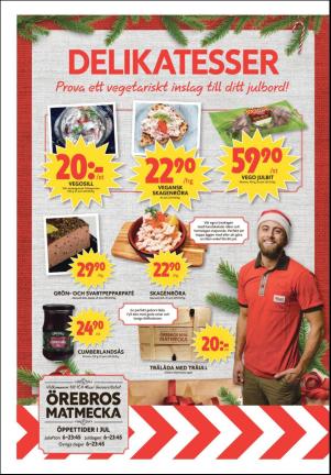 nerikesallehanda_orebro_c-20181221_000_00_00_006.pdf