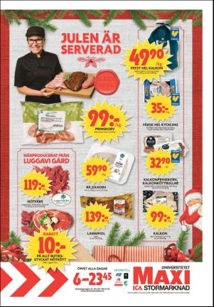 nerikesallehanda_orebro_c-20181221_000_00_00_007.pdf