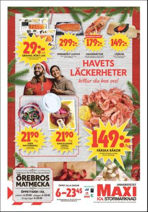 nerikesallehanda_orebro_c-20181221_000_00_00_008.pdf