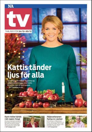 nerikesallehanda_orebro_c-20181223_000_00_00.pdf