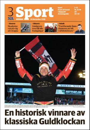 nerikesallehanda_orebro_c-20181224_000_00_00.pdf