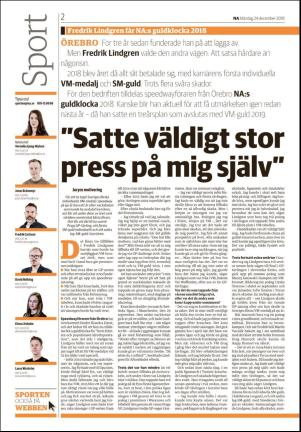 nerikesallehanda_orebro_c-20181224_000_00_00_002.pdf