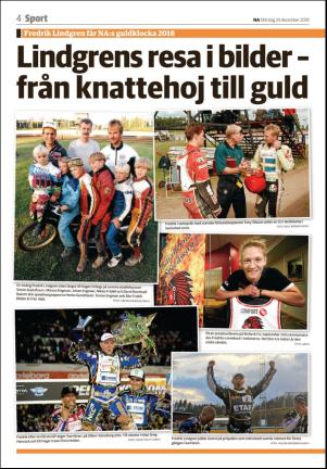 nerikesallehanda_orebro_c-20181224_000_00_00_004.pdf