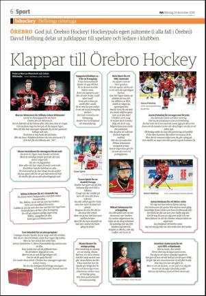 nerikesallehanda_orebro_c-20181224_000_00_00_006.pdf