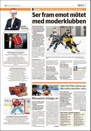 nerikesallehanda_orebro_c-20181224_000_00_00_007.pdf