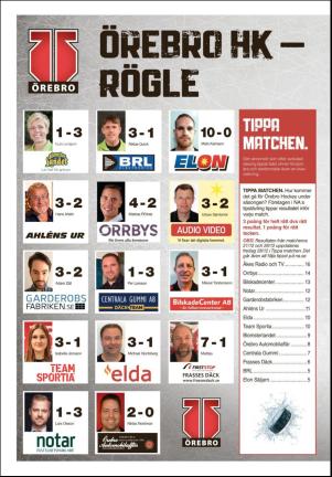 nerikesallehanda_orebro_c-20181224_000_00_00_008.pdf