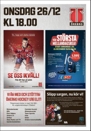 nerikesallehanda_orebro_c-20181224_000_00_00_009.pdf