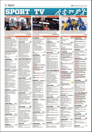 nerikesallehanda_orebro_c-20181224_000_00_00_010.pdf