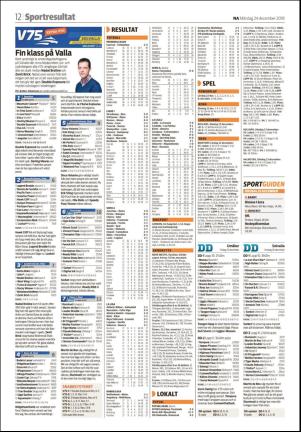 nerikesallehanda_orebro_c-20181224_000_00_00_012.pdf