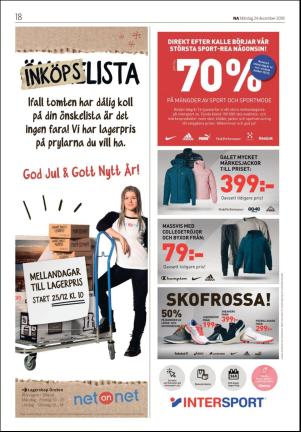 nerikesallehanda_orebro_c-20181224_000_00_00_018.pdf